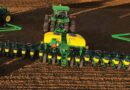 Updated EPA Guidance Supports John Deere Efforts to Keep Customers Productive in the Field
