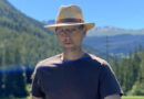 Voices On Climate: "The Challenge Is To Mitigate These Extremes"