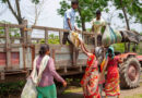 What is AgriStack? India’s Digital Platform Transforming Agriculture