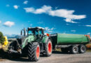 Where the World Draws the Line A Country-by-Country Look at Herbicide Bans and Restrictions