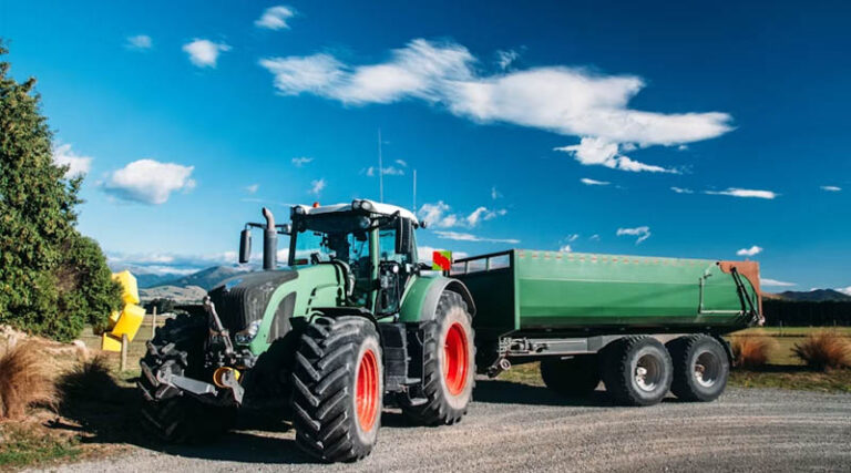 Where the World Draws the Line A Country-by-Country Look at Herbicide Bans and Restrictions