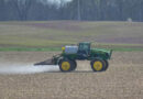 Where the World Draws the Line A Country-by-Country Look at Herbicide Bans and Restrictions