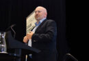 Winds Of Change – The Global Grain Trading Norm