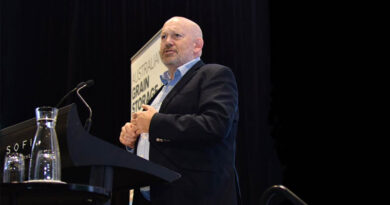 Winds Of Change – The Global Grain Trading Norm Winds Of Change – The Global Grain Trading Norm