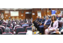 World Food Safety Day Iraq Calls For Solutions To Foodborne Disease Burden