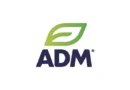ADM to Expand North America Crush Capacity Amid Strong Biofuel Demand