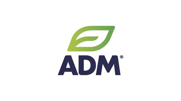 ADM to Expand North America Crush Capacity Amid Strong Biofuel Demand