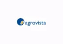 Agrovista Seed Sales Team Strengthens