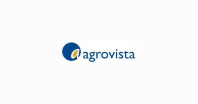 Agrovista Seed Sales Team Strengthens
