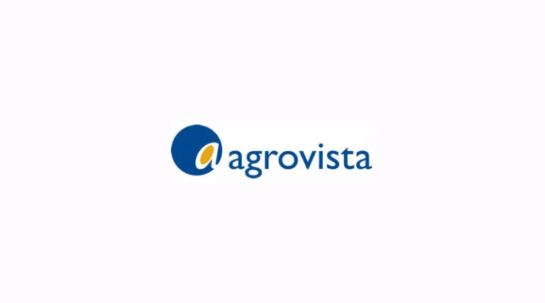 Agrovista Seed Sales Team Strengthens