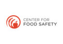 Federal Court Sides with the Public's Right to Know in GMO/Bioengineered Food Labeling Case