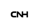CNH Industrial N.V. Reports Second Quarter 2026 Results