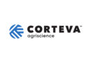 Corteva Launches New Herbicide Enclosa for U.S. Soybean Farmers