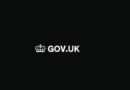Appointment to the Agriculture and Horticulture Development Board