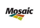 Mosaic Commences Offers to Purchase for Cash Certain of its Outstanding Debt Securities
