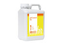 pH Control 5X — NP Solution