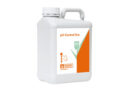 pH Control Eco — pH Regulator