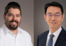 ADAMA Appoints Zhigang Hao as President and CEO, Sammy Leibowitz as CFO