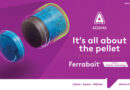 ADAMA Secures First EU Registration for Ferrabait Molluscicide
