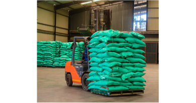 African Development Bank Launches Up to $5.1 Billion Response to Energy and Fertilizer Crisis