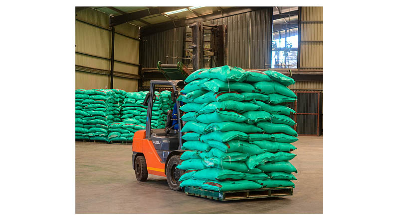 African Development Bank Launches Up to $5.1 Billion Response to Energy and Fertilizer Crisis