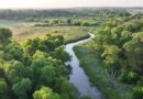 AgriCapture Partners with Google to Advance Water Stewardship in Texas