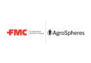 AgroSpheres and FMC Advance Two RNA-Based Bioinsecticide to Global Field Trials