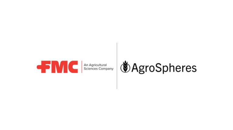 AgroSpheres and FMC Advance Two RNA-Based Bioinsecticide to Global Field Trials