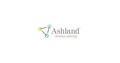 Ashland Launches Nature-Based Polymeric Dispersant to Cut Microplastics from Crop Protection Formulations