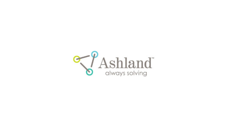 Ashland Launches Nature-Based Polymeric Dispersant to Cut Microplastics from Crop Protection Formulations