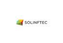 Autonomous Solix Robots Cut Chemical Use by Up to 89% on US Farms