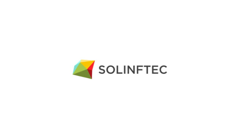 Autonomous Solix Robots Cut Chemical Use by Up to 89% on US Farms