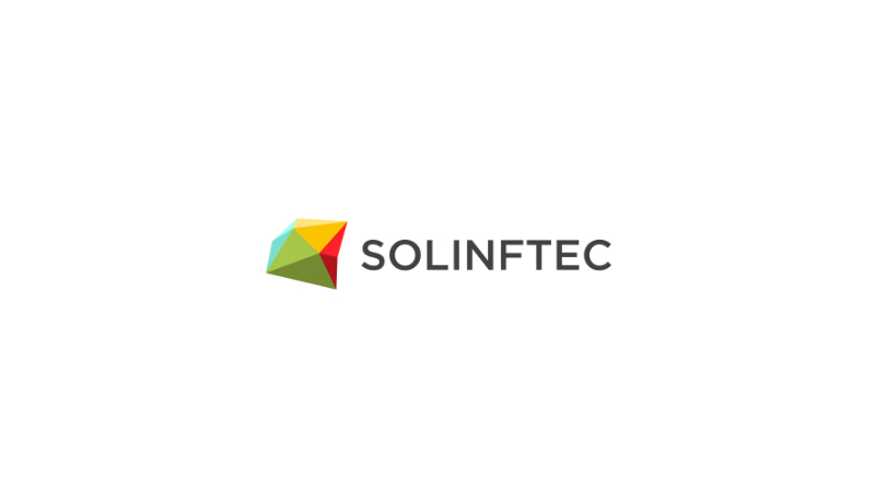 Autonomous Solix Robots Cut Chemical Use by Up to 89% on US Farms