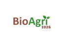 BIOAGRI 2026 to Focus on Biological Intelligence and Smart Agriculture in Hyderabad on October 7–8