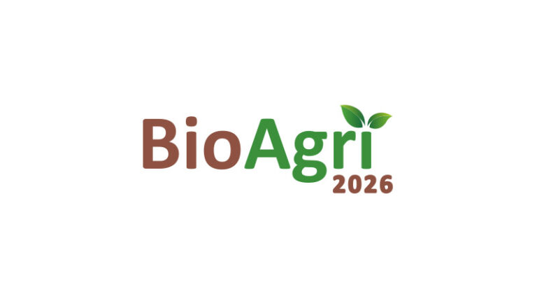 BIOAGRI 2026 to Focus on Biological Intelligence and Smart Agriculture in Hyderabad on October 7–8