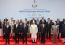BRICS New Delhi Summit Highlights Agro-Ecology, Digital Agriculture and Climate-Resilient Agriculture