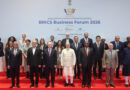 BRICS should turn digital agriculture into a food-security public good