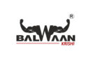 Balwaan Krishi Raises ₹100 Crore in Series B to Expand Farm Mechanisation