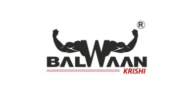 Balwaan Krishi Raises ₹100 Crore in Series B to Expand Farm Mechanisation