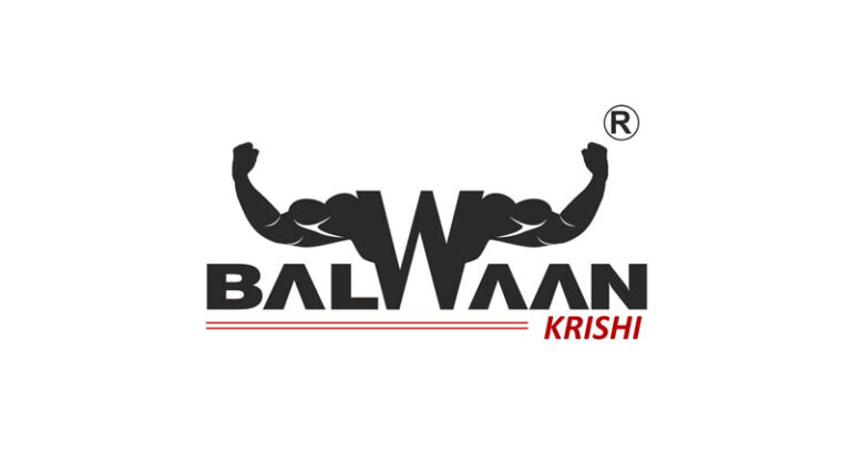 Balwaan Krishi Raises ₹100 Crore in Series B to Expand Farm Mechanisation