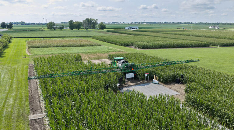 Bayer Advances Combined Seed And Crop Protection Pipeline And Enters Phase Of Blockbuster Launches