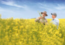 Bayer and Neste Partner to Scale Winter Canola as Biofuel Feedstock in the U.S.