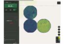 Biome Makers Introduces Predictive Carbon Capacity Model to Help Agriculture Target Soil Carbon Opportunity