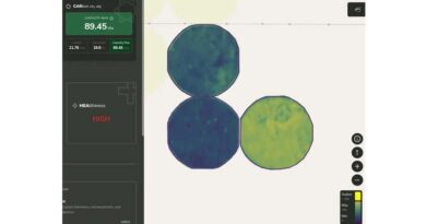 Biome Makers Introduces Predictive Carbon Capacity Model to Help Agriculture Target Soil Carbon Opportunity
