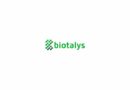 Biotalys Secures California Registration for EVOCA Biofungicide, Advancing US Market Pathway