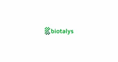 Biotalys Secures California Registration for EVOCA Biofungicide, Advancing US Market Pathway Biotalys Secures California Registration for EVOCA Biofungicide, Advancing US Market Pathway