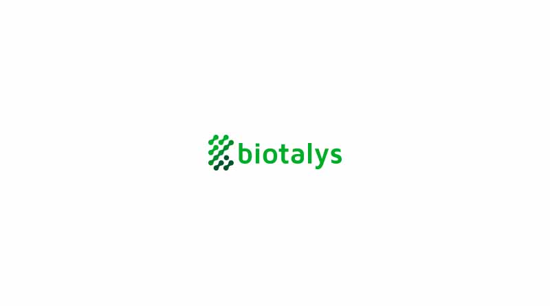 Biotalys Secures California Registration for EVOCA Biofungicide, Advancing US Market Pathway