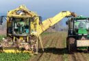 Brazil Approves 113 More Pesticide Post-Registration Changes, Voids Four Items From Earlier Act