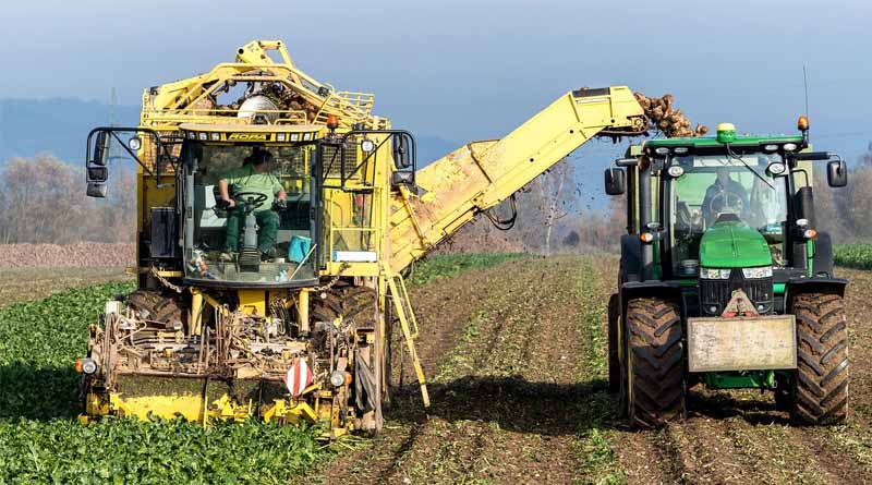Brazil Approves 113 More Pesticide Post-Registration Changes, Voids Four Items From Earlier Act