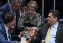 Brazil Approves Us$1.75 Billion in Subsidies for Fertilizer and Bioinputs